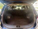 Hyundai Santa Fe-8