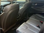 Hyundai Santa Fe-11