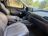 Hyundai Santa Fe-14