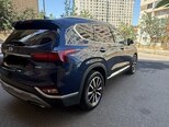 Hyundai Santa Fe-3