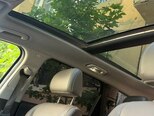 Hyundai Santa Fe-12