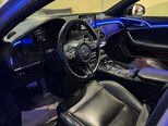 Kia Stinger-12