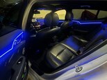 Kia Stinger-13