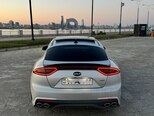 Kia Stinger-8