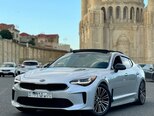 Kia Stinger-3