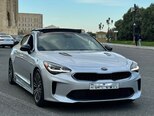 Kia Stinger-2