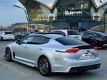 Kia Stinger-4