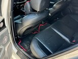 Kia Stinger-11