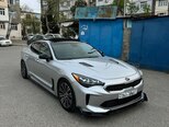 Kia Stinger-6