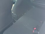 Toyota Vitz-8