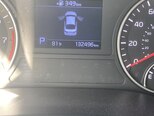 Kia Optima-6