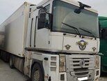 Renault Magnum-1
