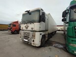 Renault Magnum-6