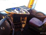 Renault Magnum-5