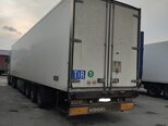 Renault Magnum-7