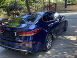 Kia Optima-3