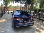 Kia Optima-2