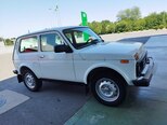 LADA (VAZ) Niva-6