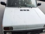 LADA (VAZ) Niva-7