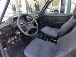 LADA (VAZ) Niva-11