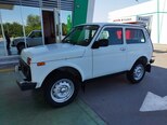 LADA (VAZ) Niva-10