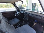 LADA (VAZ) Niva-16
