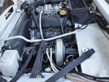 LADA (VAZ) Niva-14