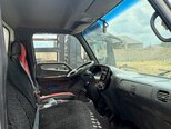 Hyundai HD-65-2
