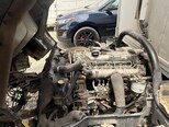 Hyundai HD-65-8