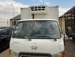 Hyundai HD-65-1