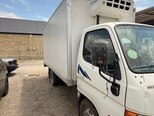 Hyundai HD-65-9