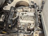 Hyundai HD-65-11
