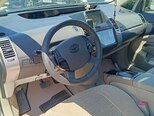 Toyota Prius-6