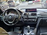 BMW 330-3