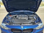 BMW 330-5