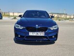 BMW 330-6