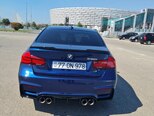 BMW 330-8
