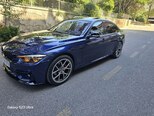 BMW 330-10