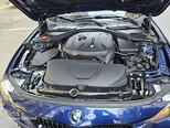 BMW 330-9