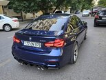 BMW 330-11