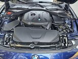 BMW 330-13