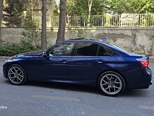 BMW 330-12