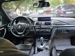 BMW 330-17