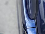 BMW 330-15