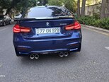 BMW 330-16