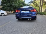 BMW 330-21