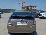Toyota Prius-7