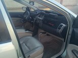 Toyota Prius-5
