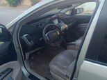 Toyota Prius-4