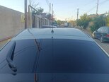 Toyota Prius-9